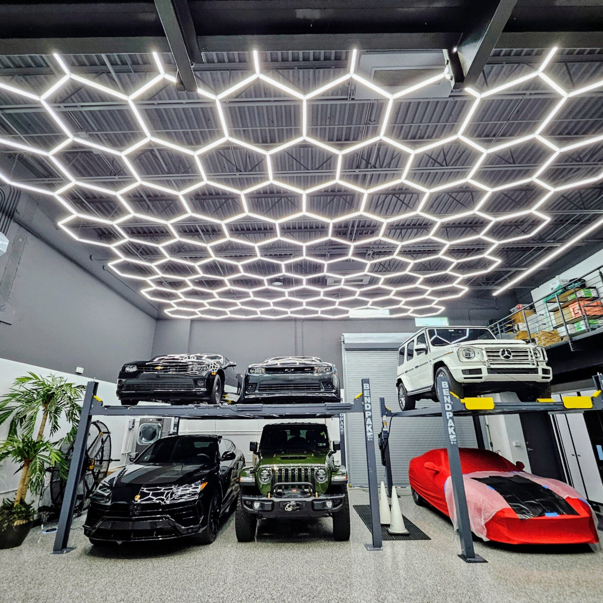 Hexagon_Garage_Lights_Product_30x40_grid