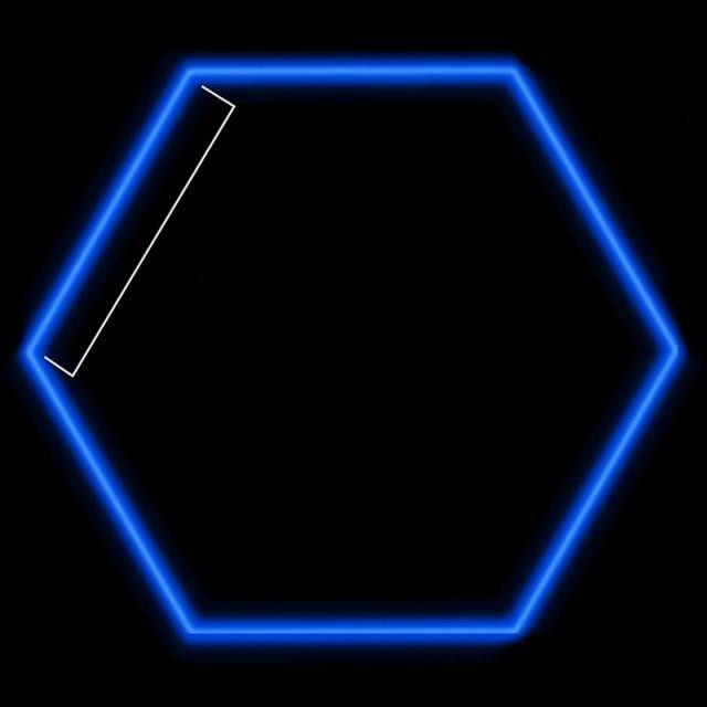 Hexagon_LED_Garage_LED_Light_Hex-1-