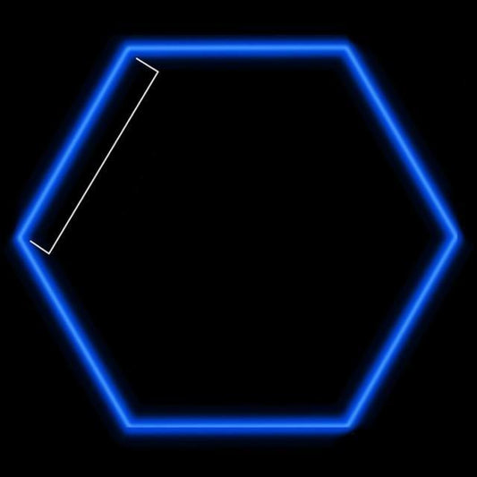 Hexagon_LED_Garage_LED_Light_Hex-1-